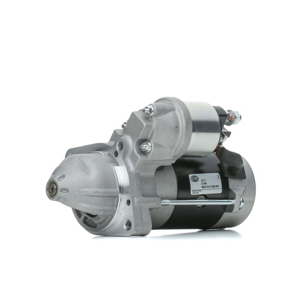 MANDO MEE015059-MARS MOTORU BMW 320D E46 > 12417787354_/1817